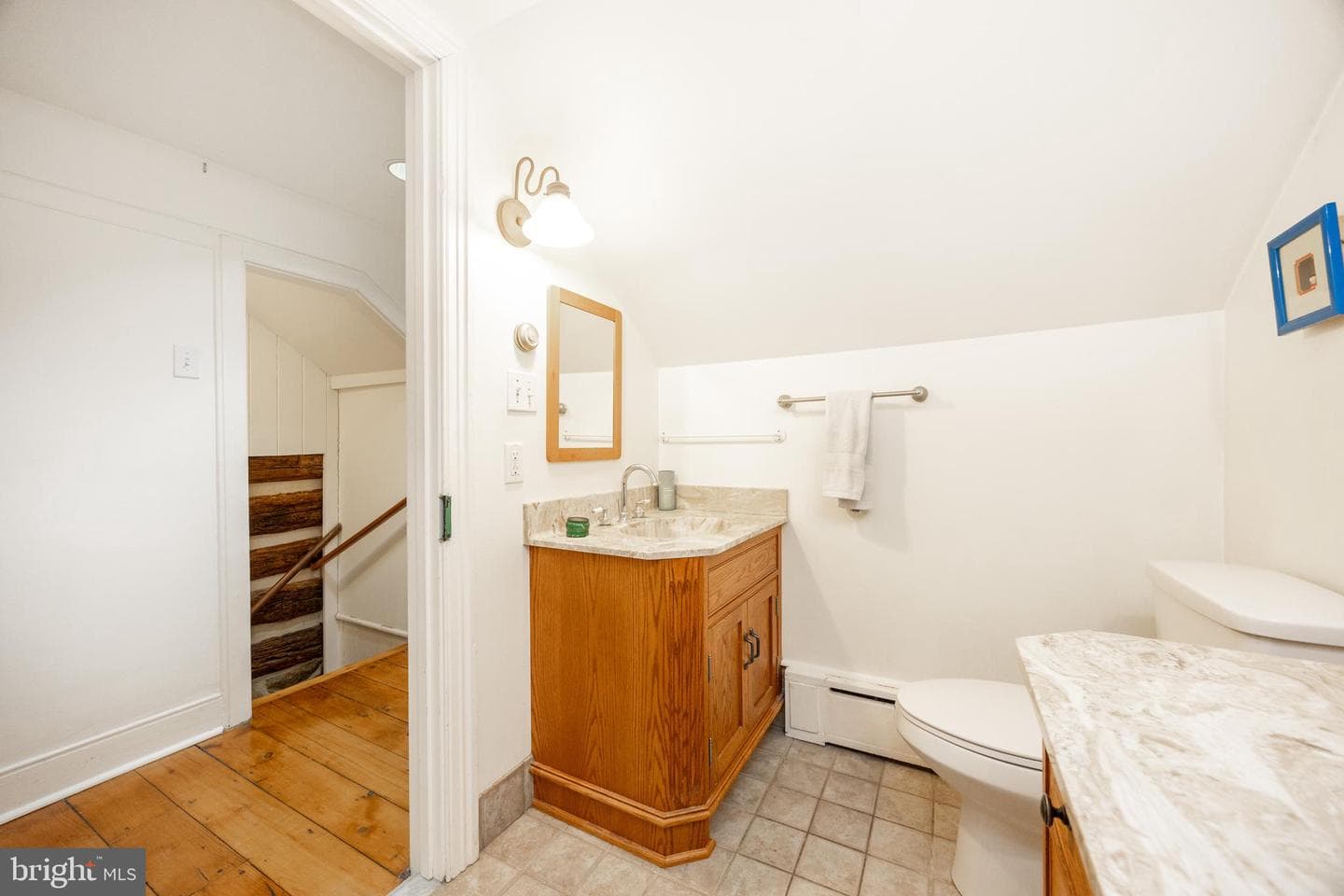 580 Reeds Road photo 31