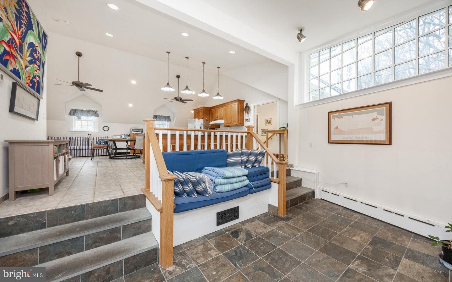 580 Reeds Road photo 45