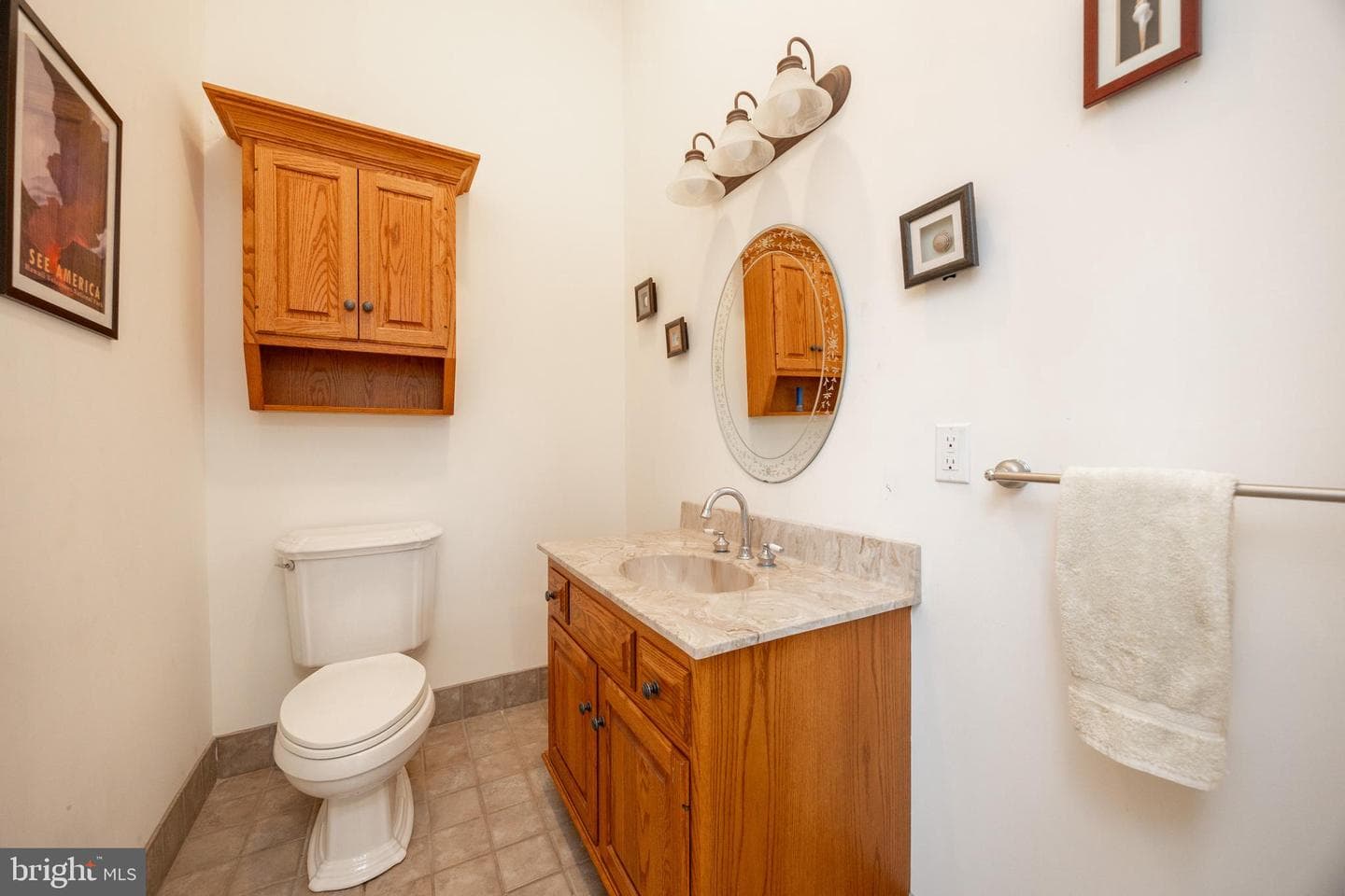 580 Reeds Road photo 49