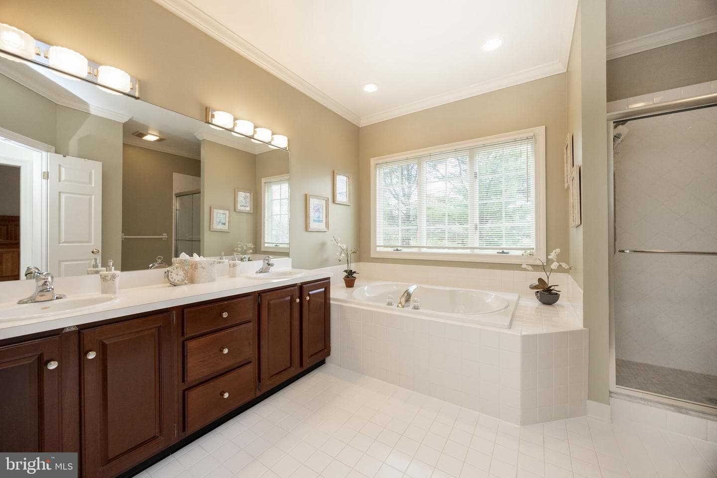 317 Lea Drive #94d photo 22