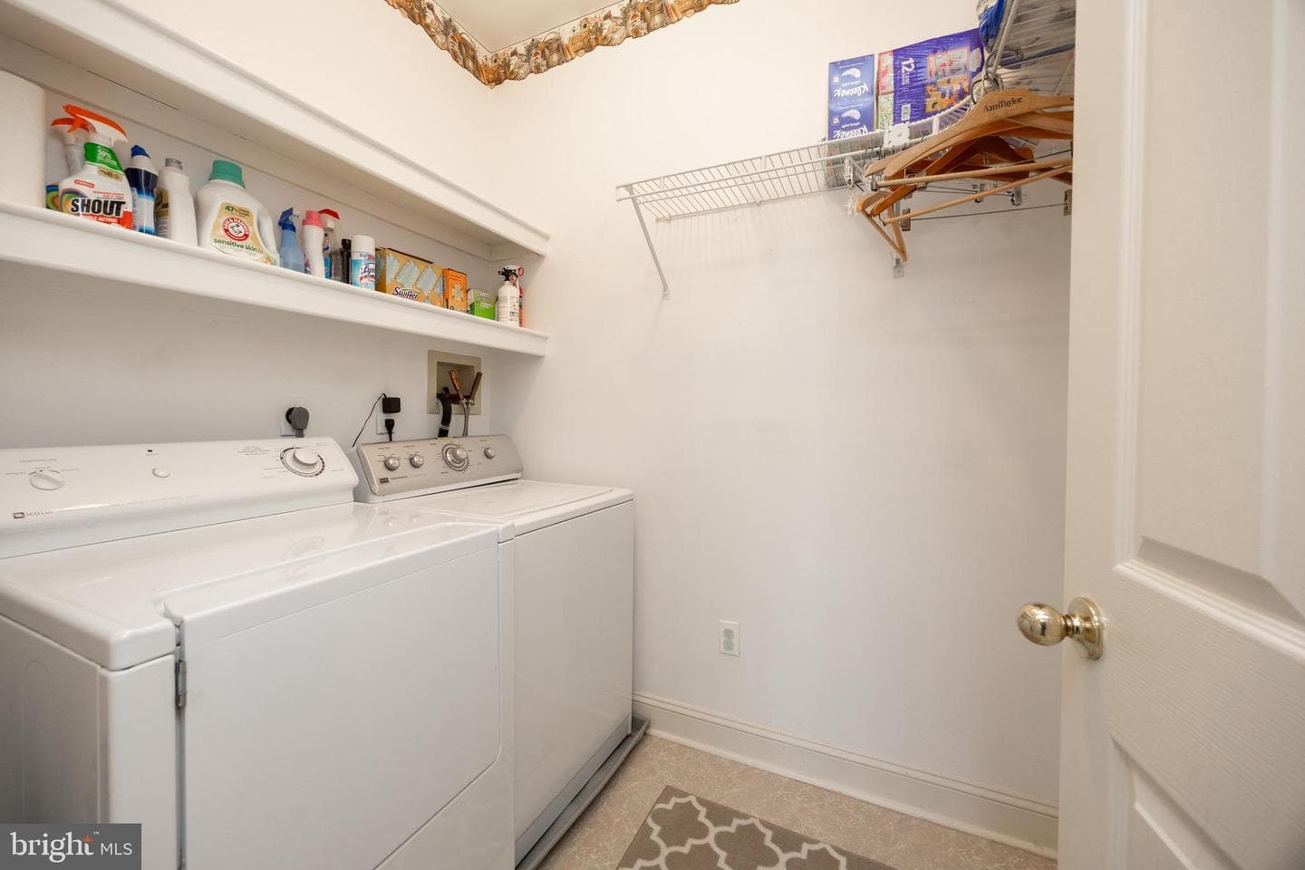 317 Lea Drive #94d photo 29