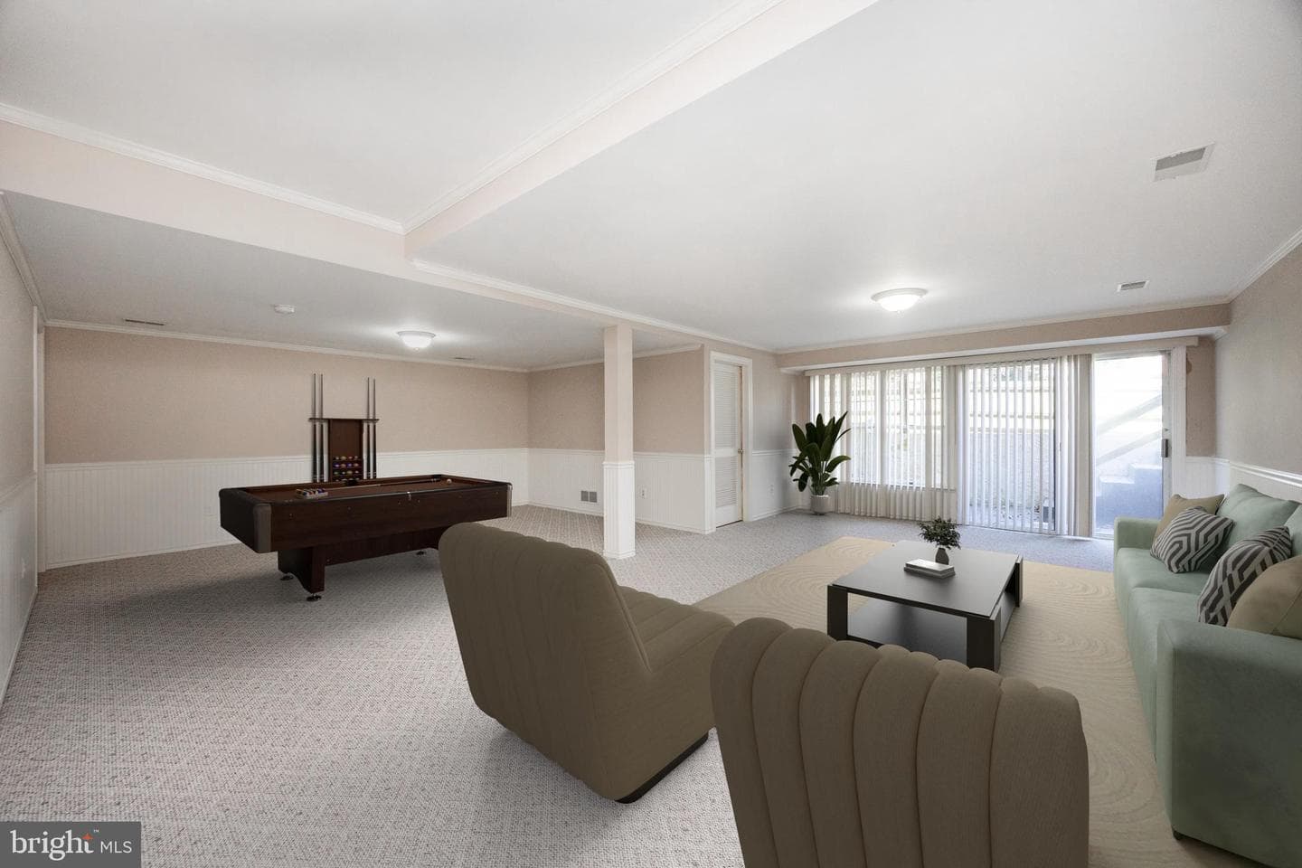 317 Lea Drive #94d photo 32