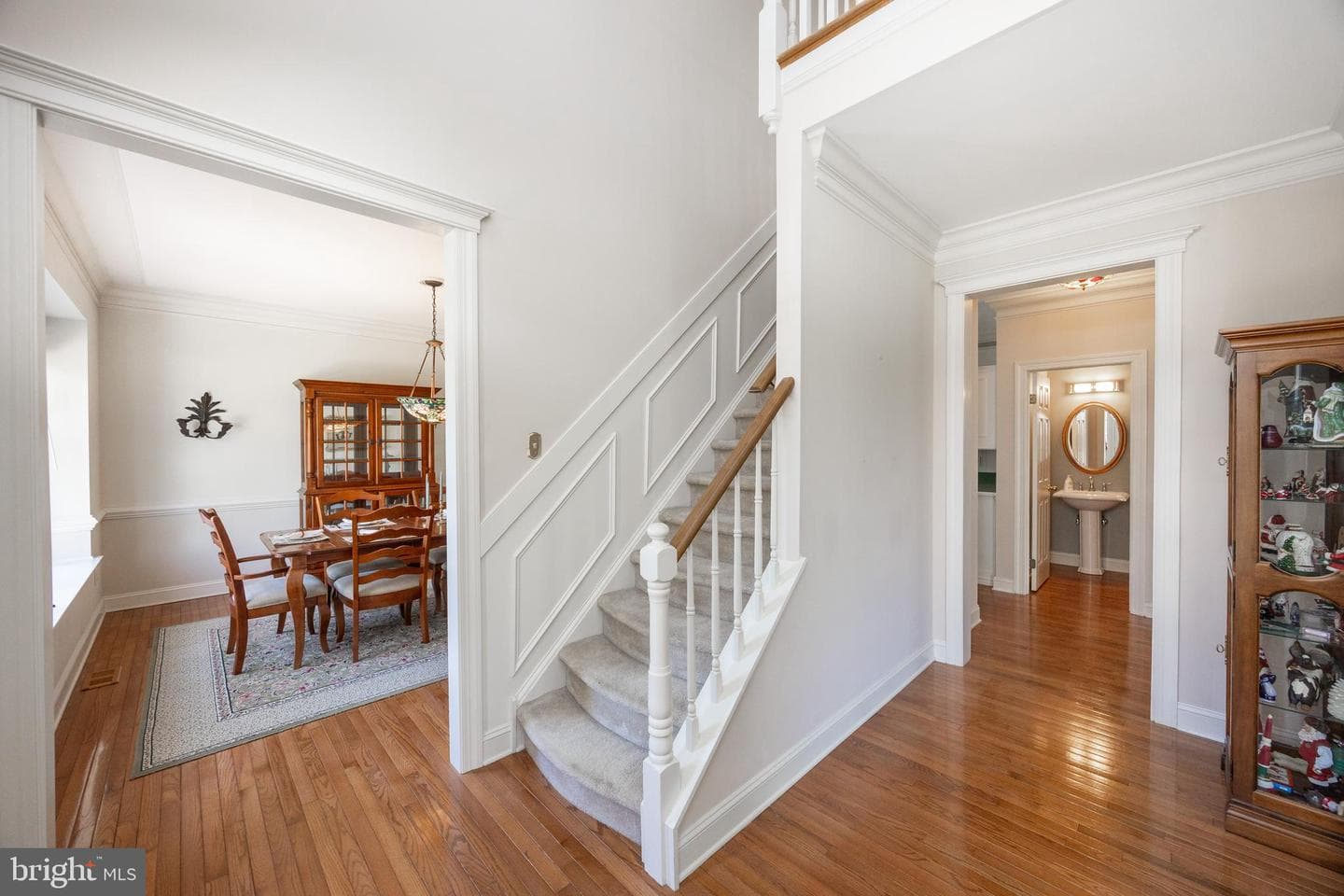 317 Lea Drive #94d photo 4
