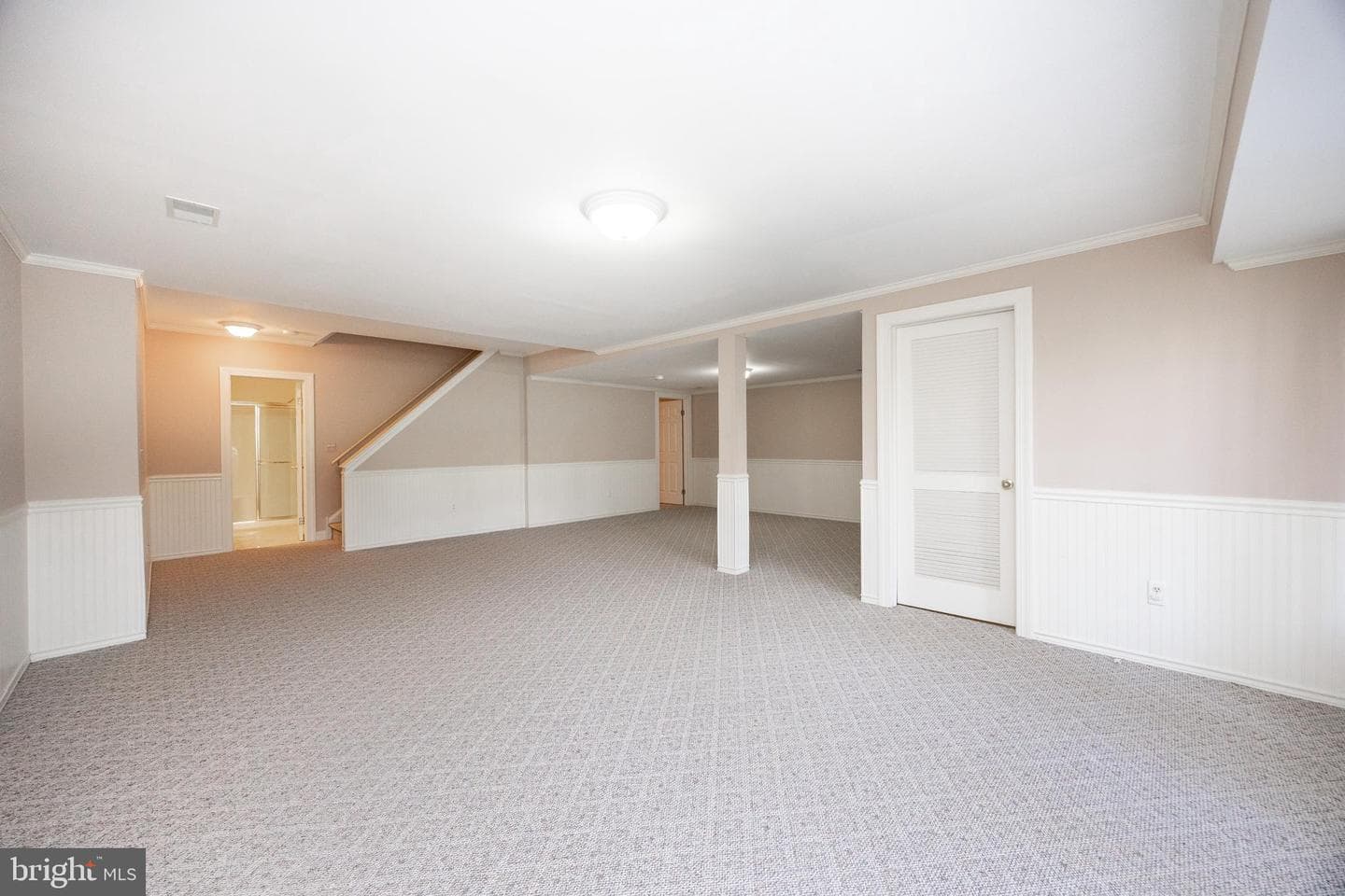 317 Lea Drive #94d photo 41