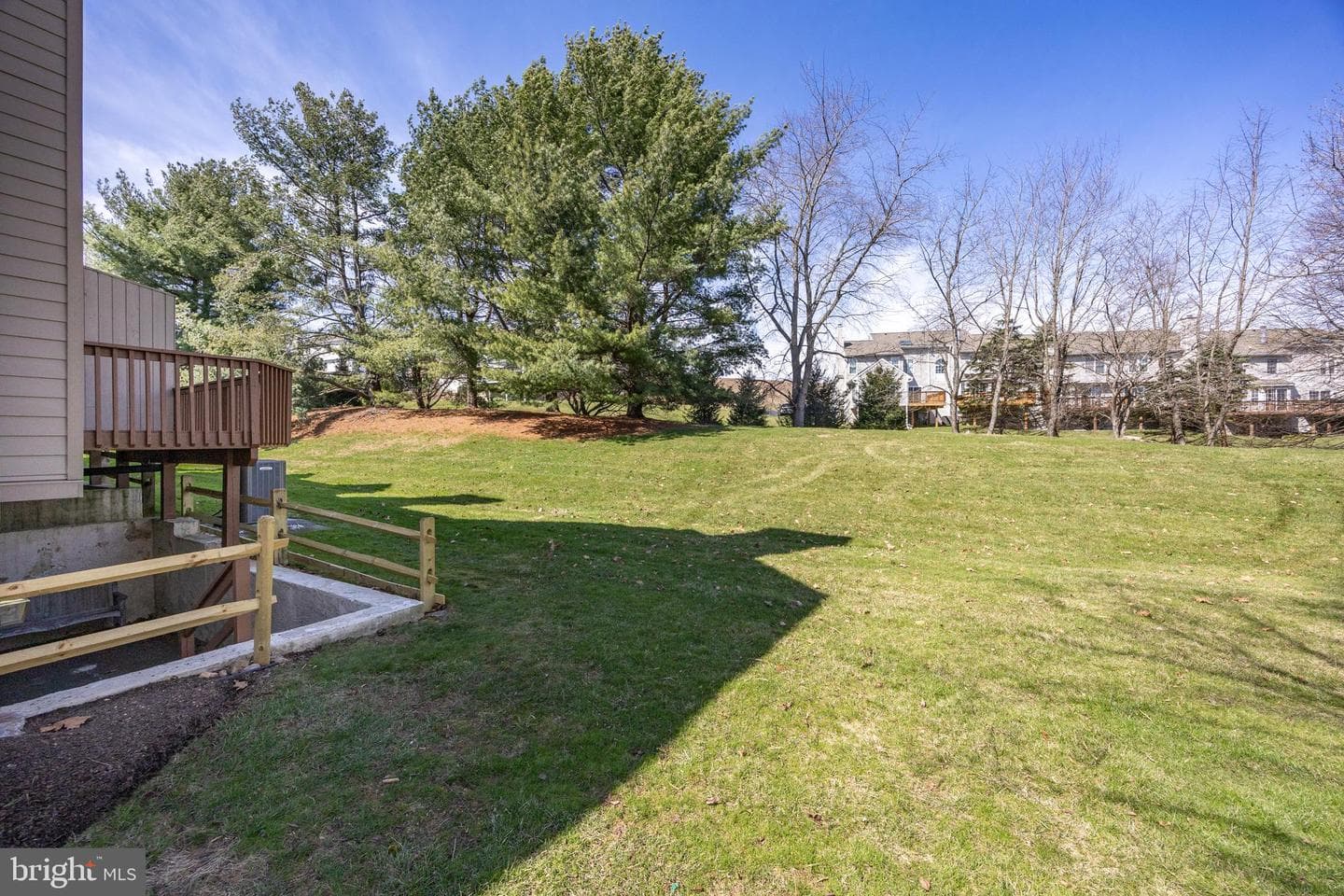 317 Lea Drive #94d photo 45