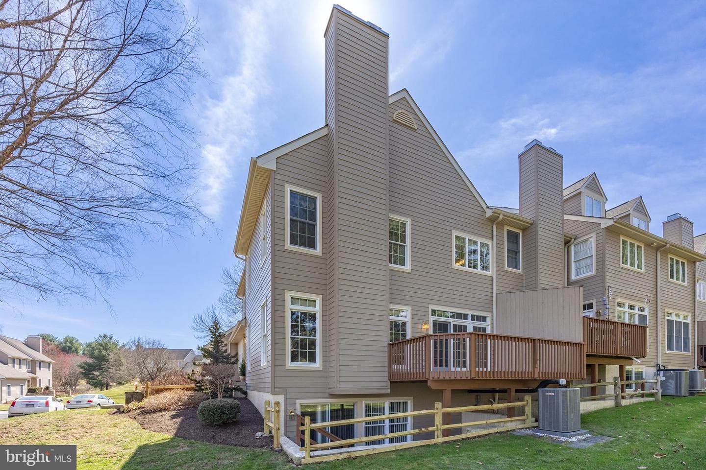 317 Lea Drive #94d photo 47