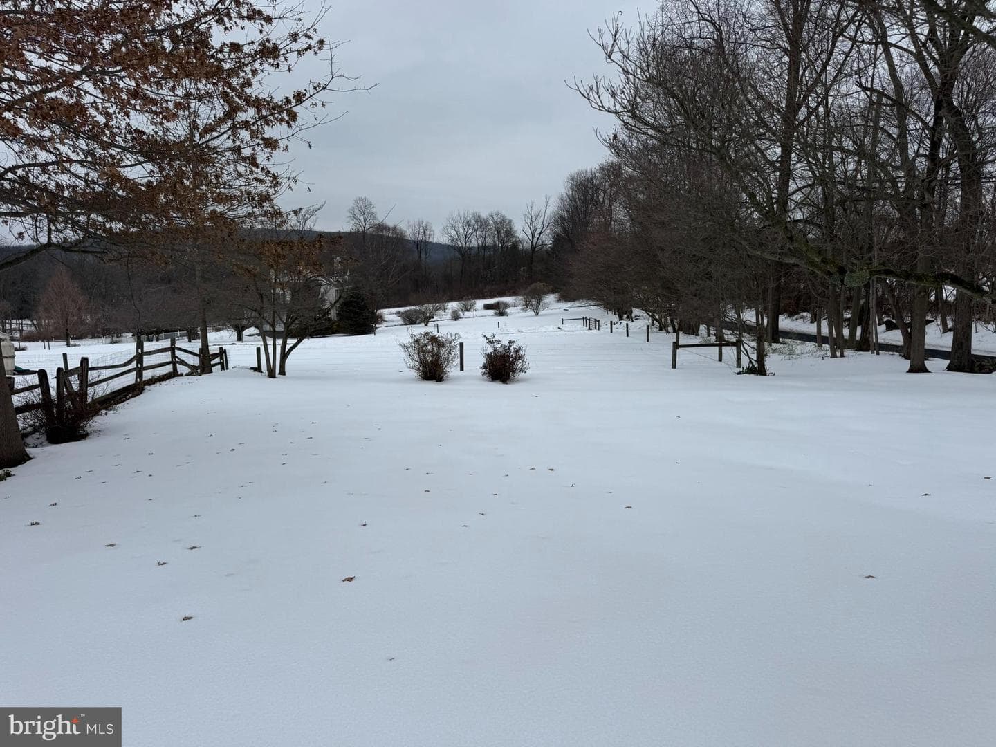 280 Mapleflower Road photo 12