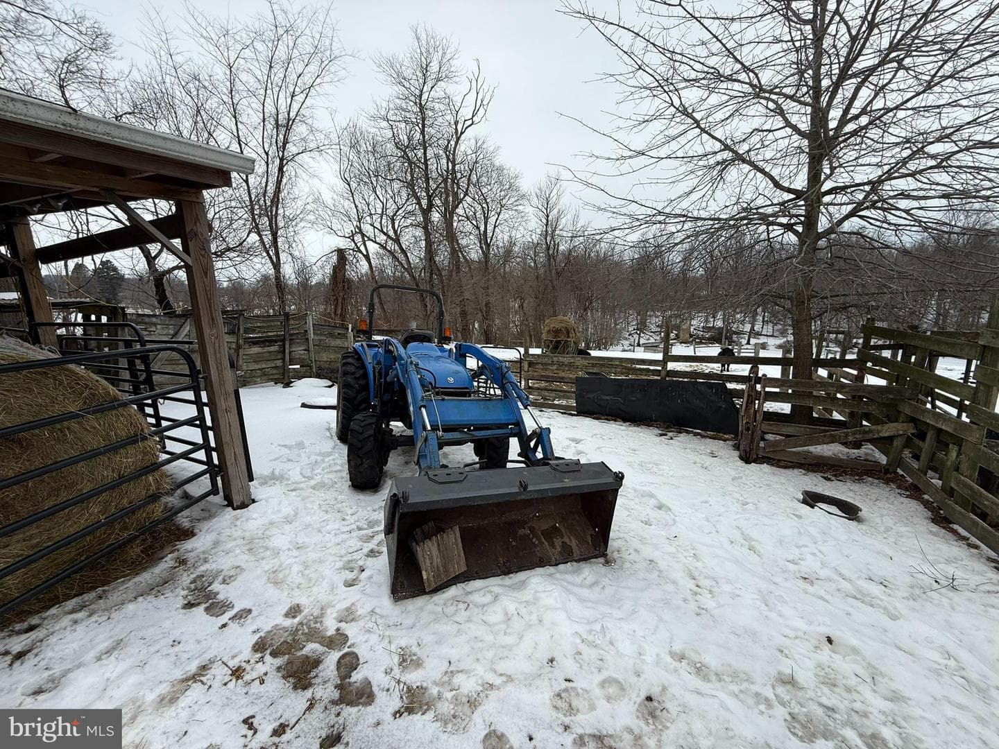 280 Mapleflower Road photo 34