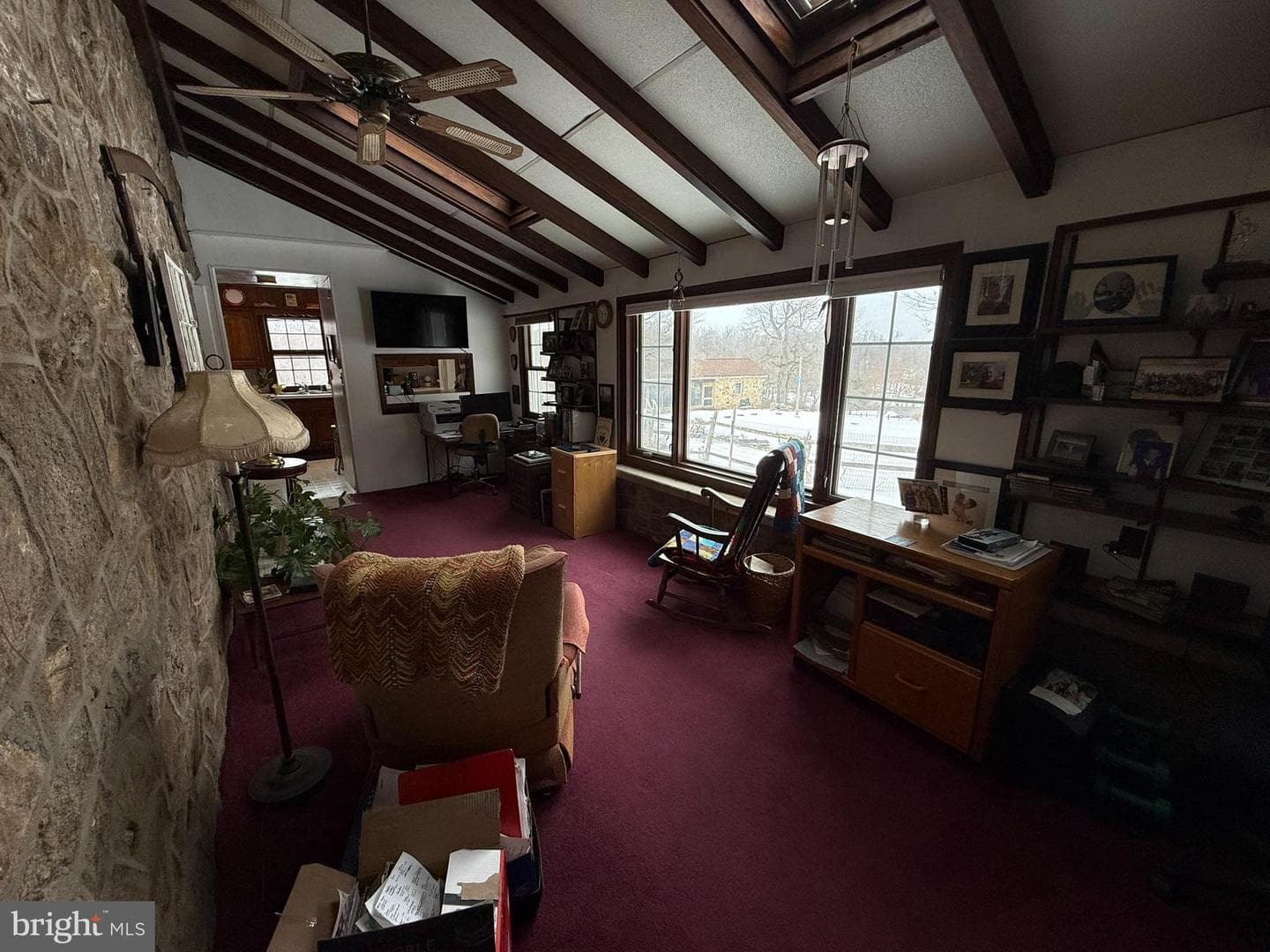 280 Mapleflower Road photo 42