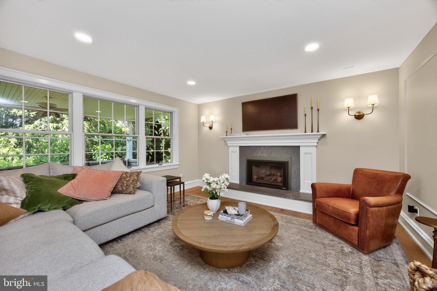 1236 Highgate Rd photo 11