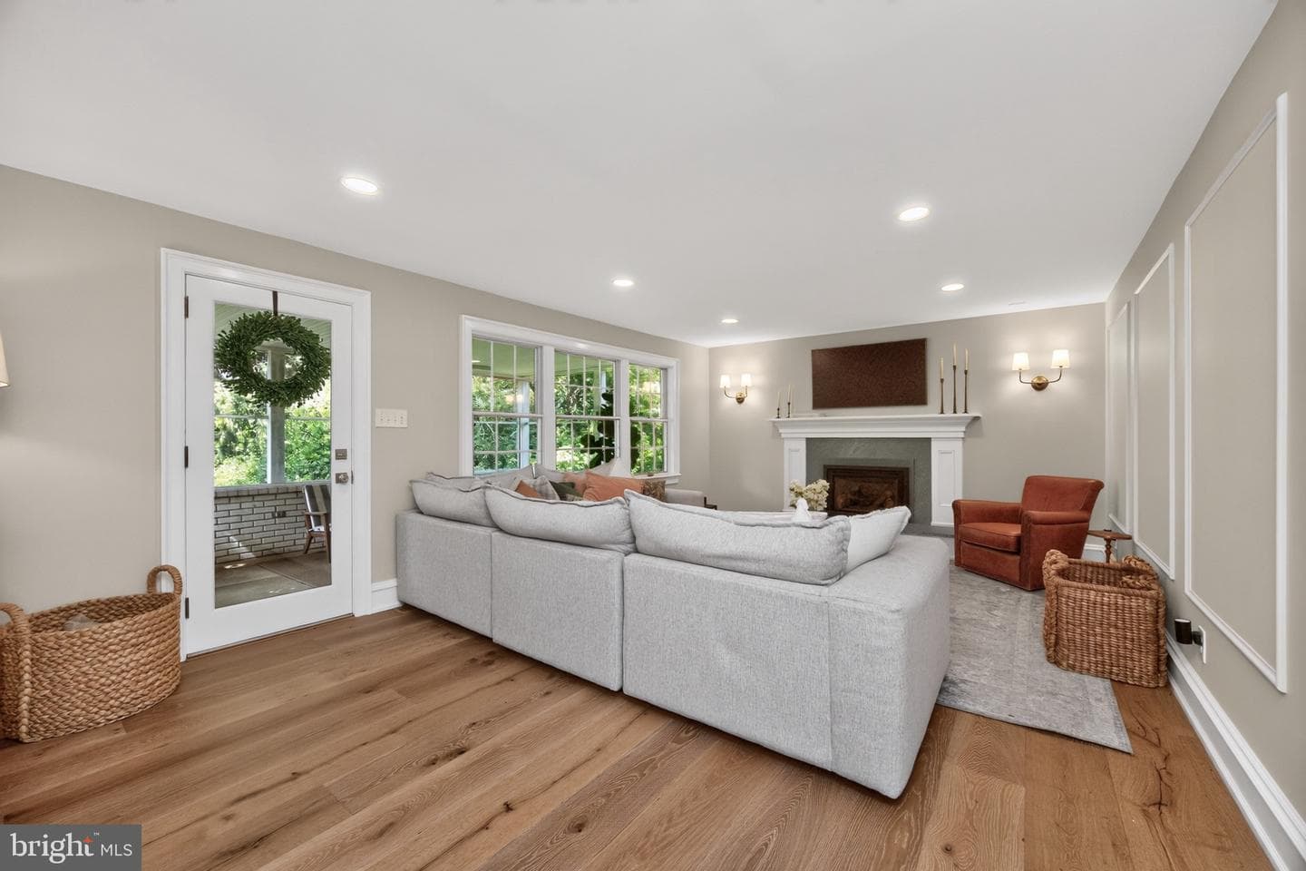 1236 Highgate Rd photo 12