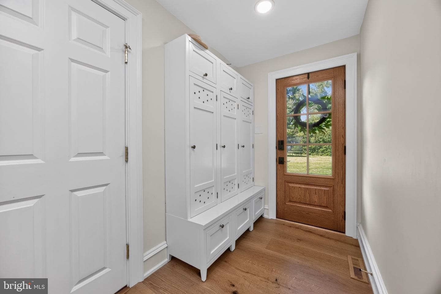 1236 Highgate Rd photo 19
