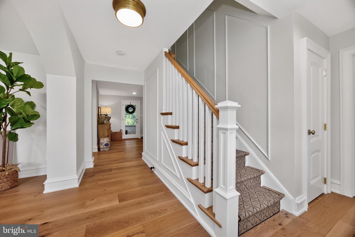 1236 Highgate Rd photo 22