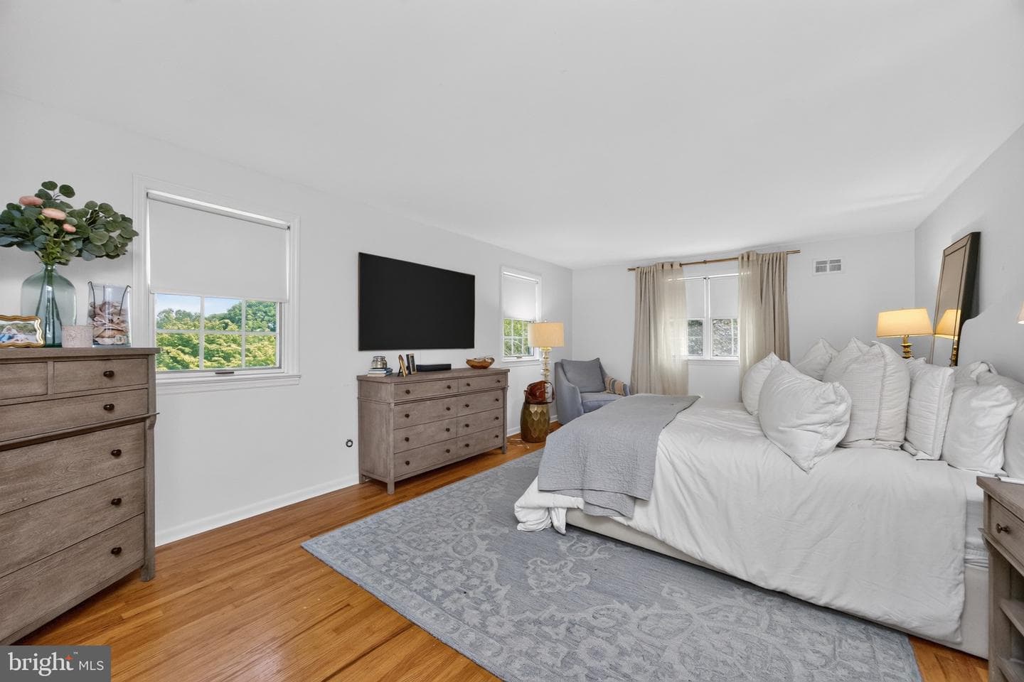 1236 Highgate Rd photo 24