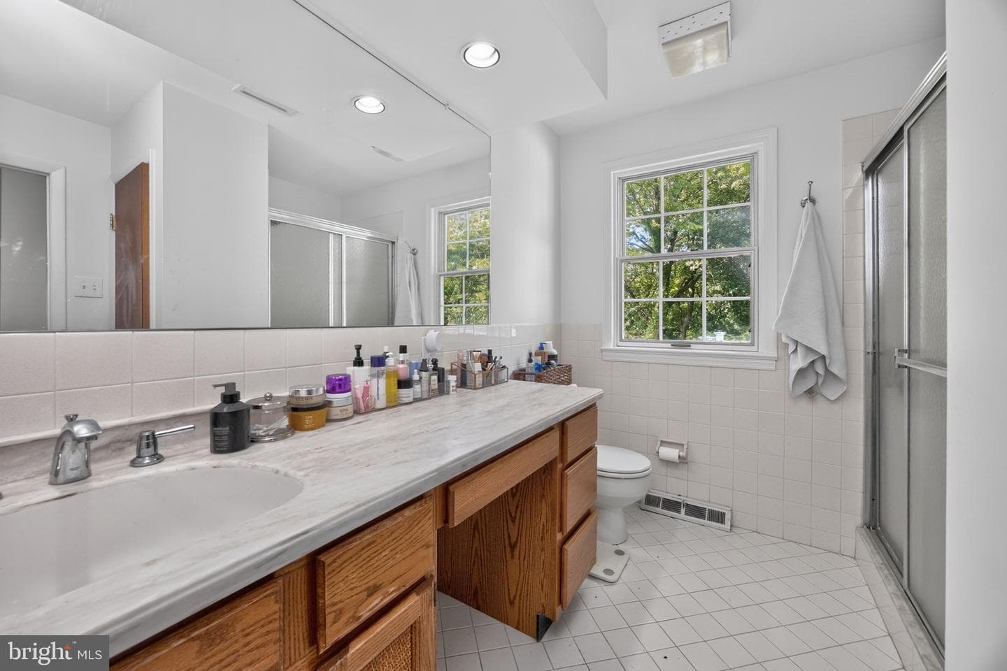1236 Highgate Rd photo 25