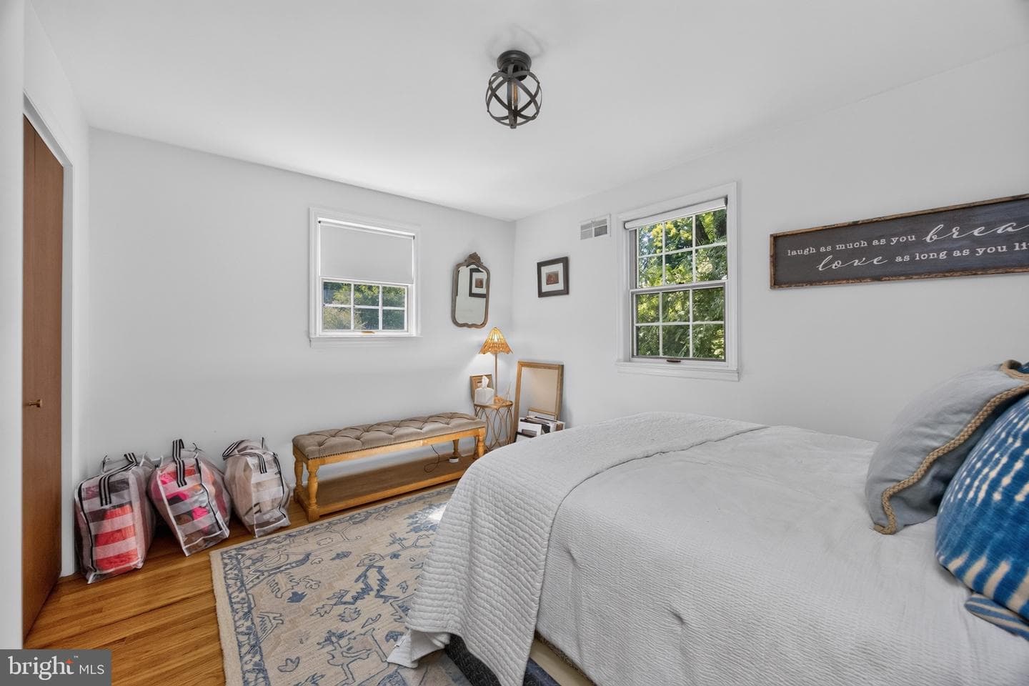1236 Highgate Rd photo 26