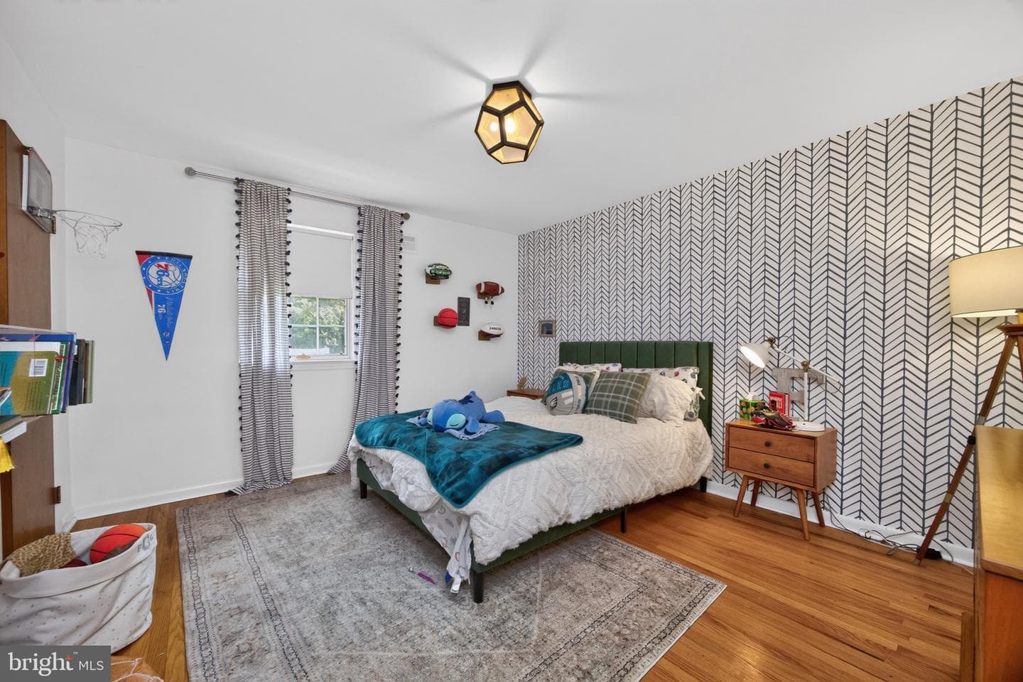 1236 Highgate Rd photo 31