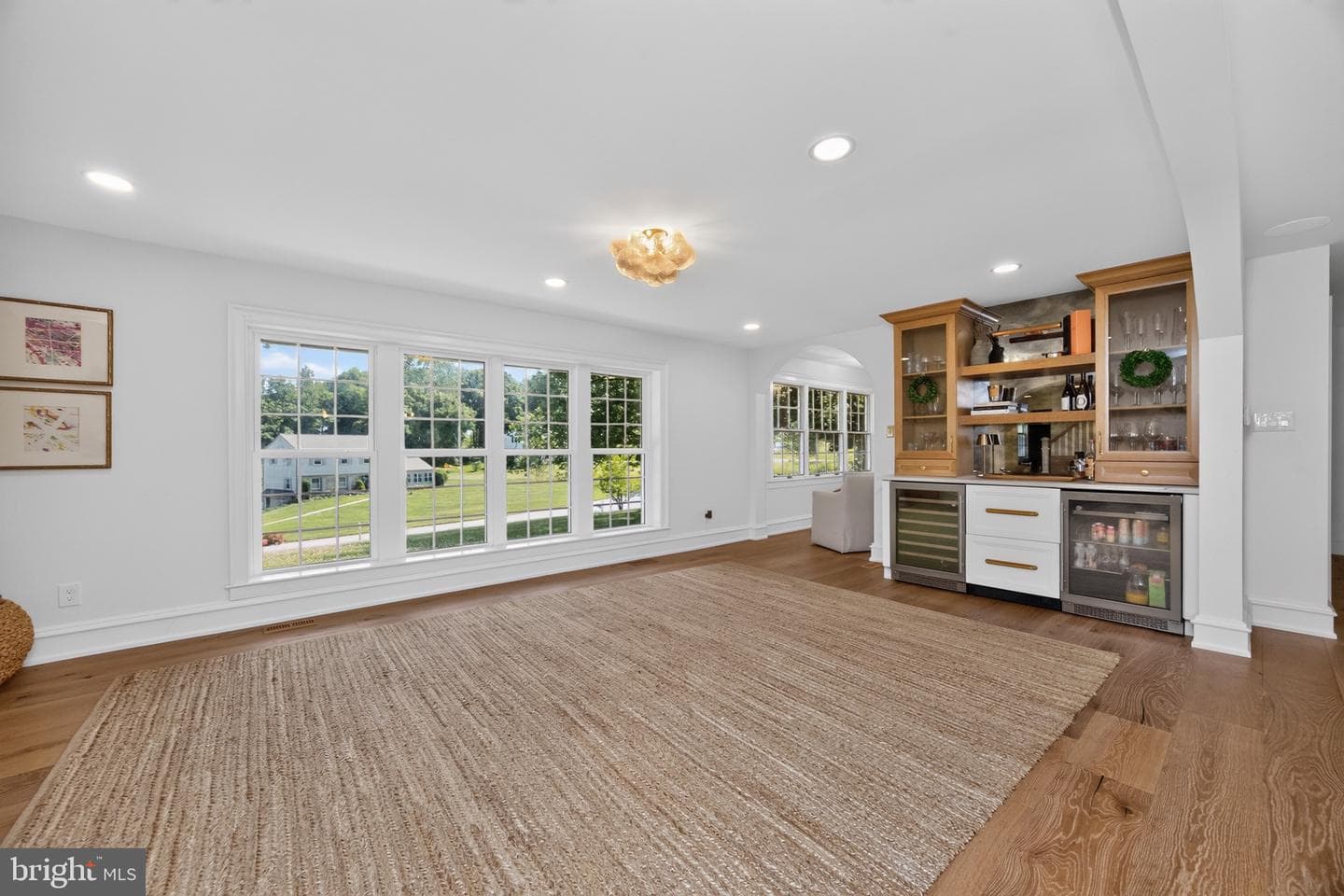 1236 Highgate Rd photo 4