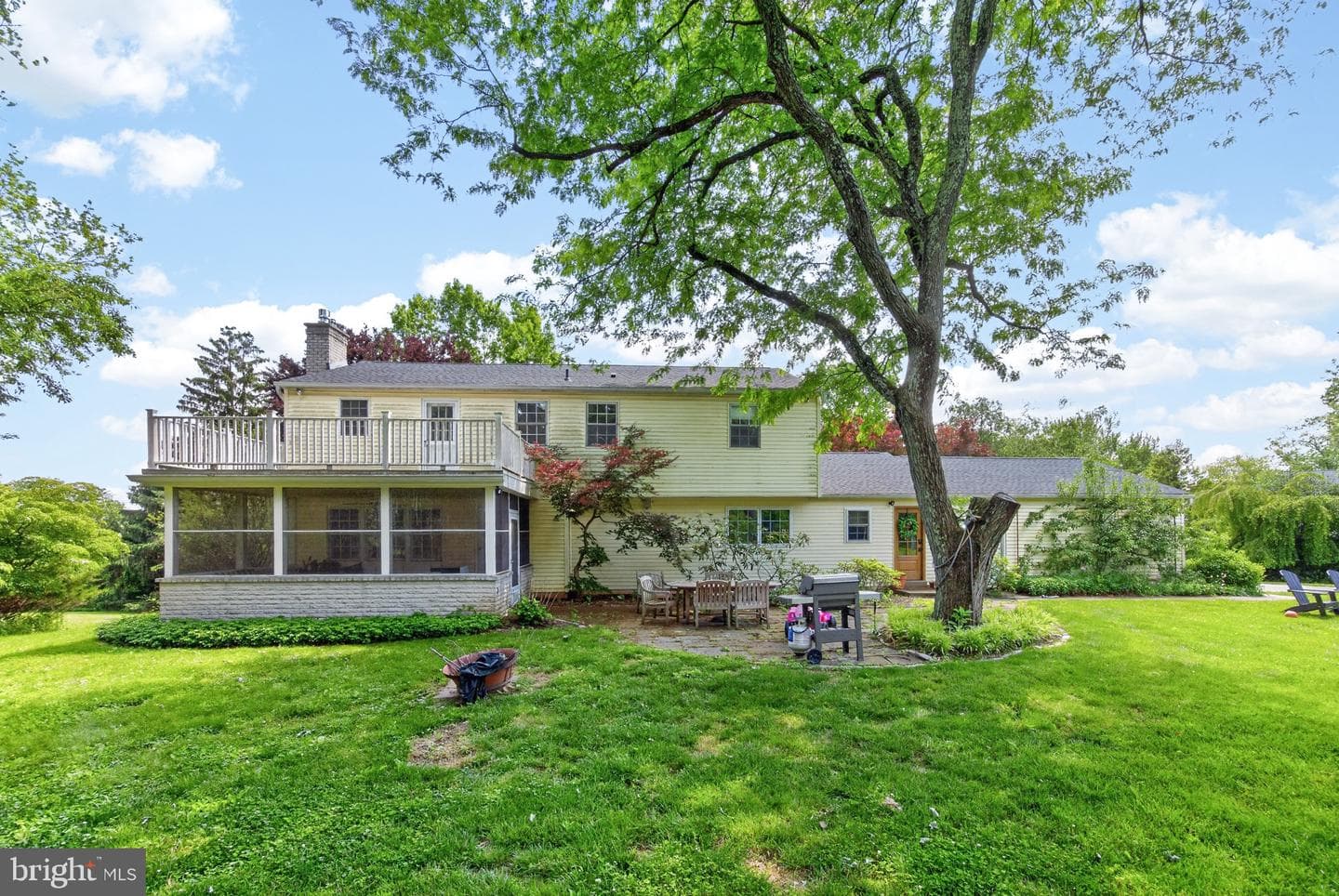 1236 Highgate Rd photo 42