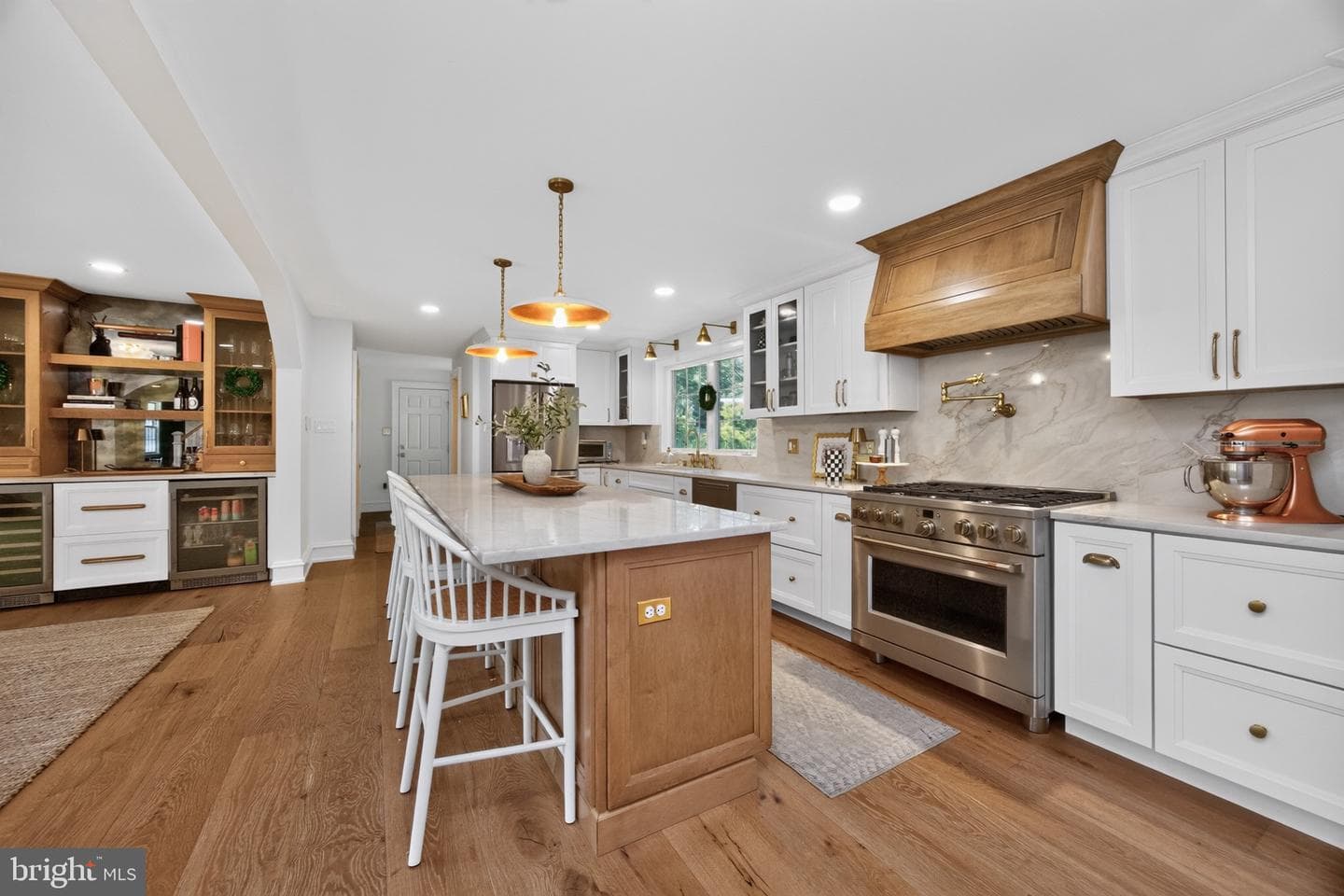 1236 Highgate Rd photo 7
