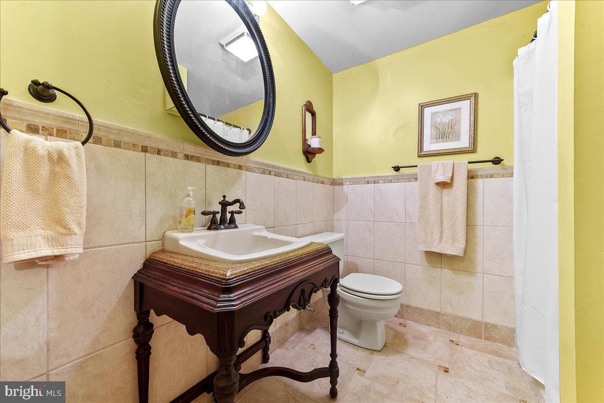 1850 Brooks Road photo 21