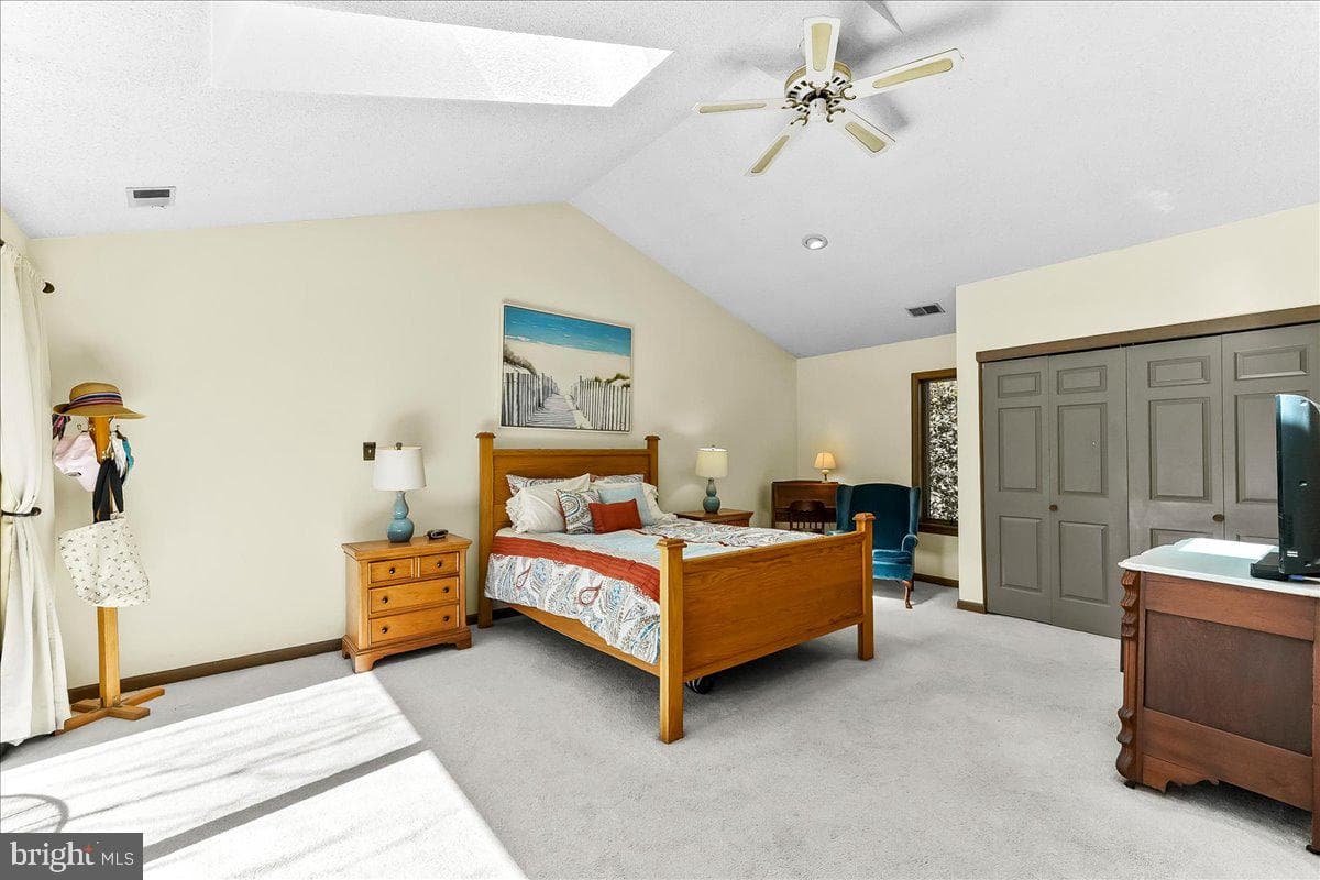 1850 Brooks Road photo 25