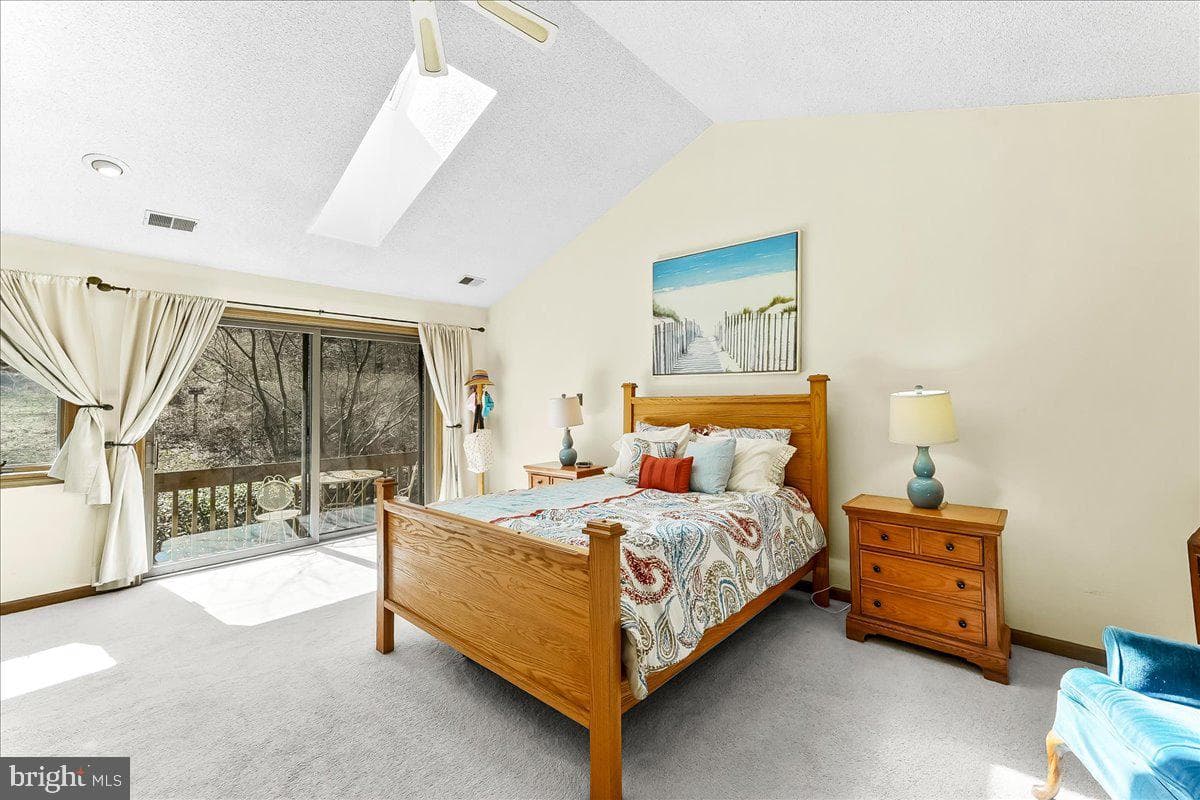 1850 Brooks Road photo 26
