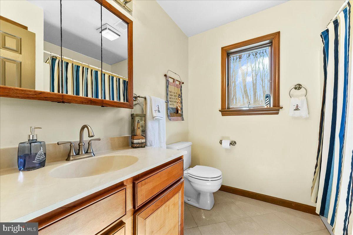1850 Brooks Road photo 28