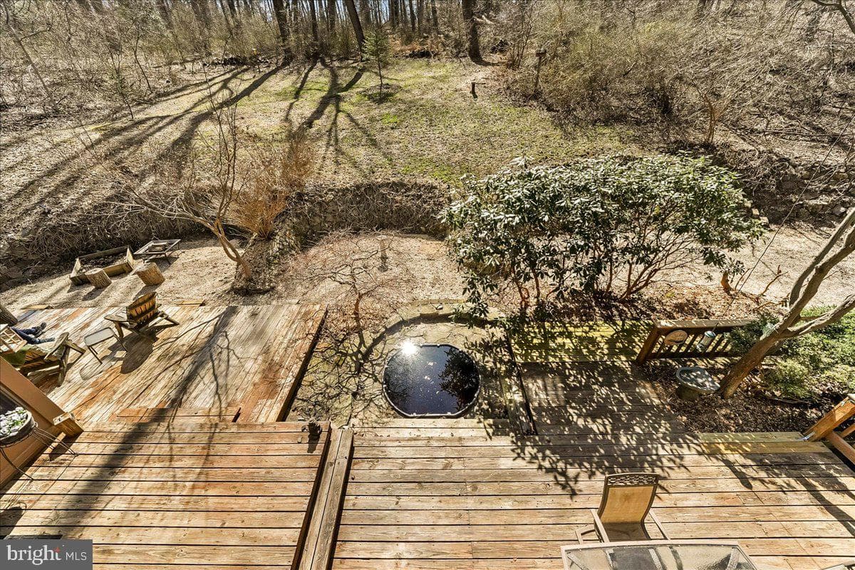 1850 Brooks Road photo 37