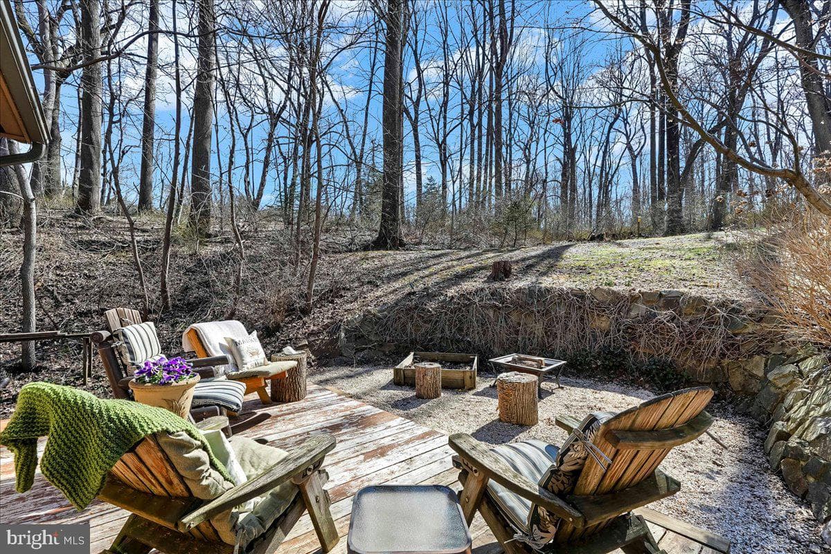 1850 Brooks Road photo 48