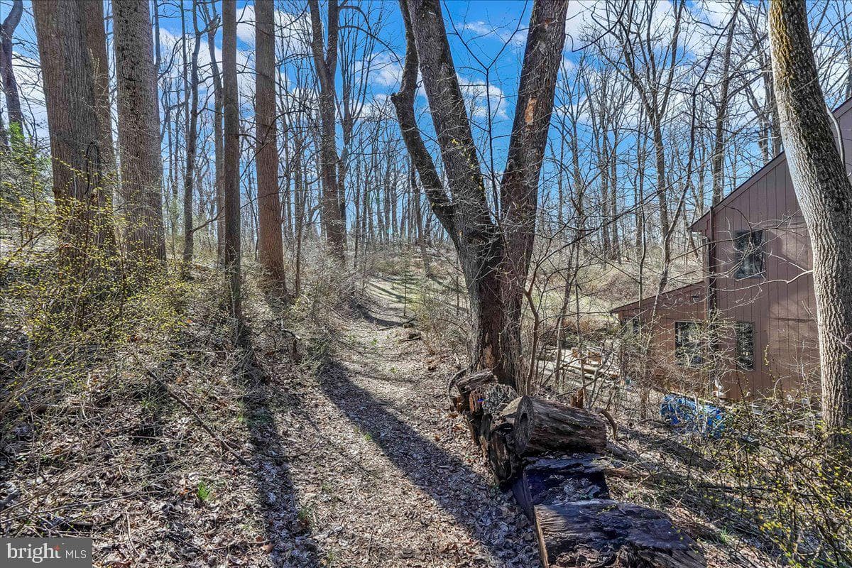 1850 Brooks Road photo 52