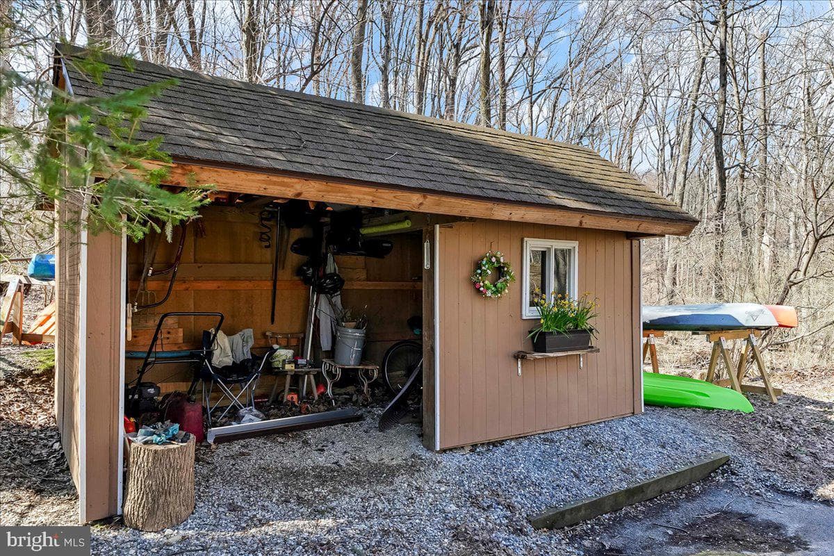 1850 Brooks Road photo 55