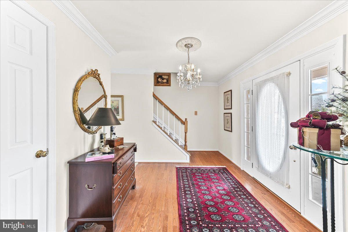 203 Balmoral Circle photo 5