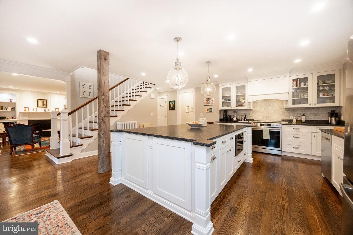 57 Grubb Road photo 11