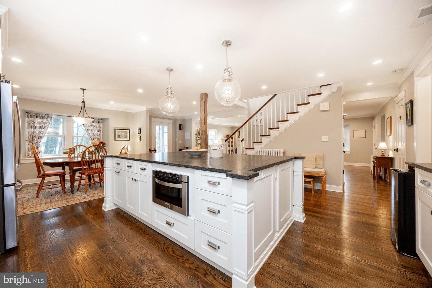 57 Grubb Road photo 12