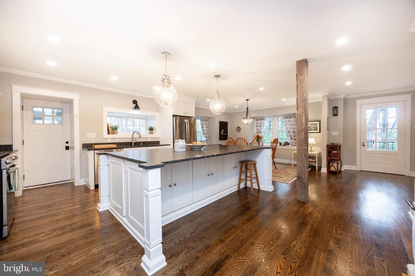 57 Grubb Road photo 14