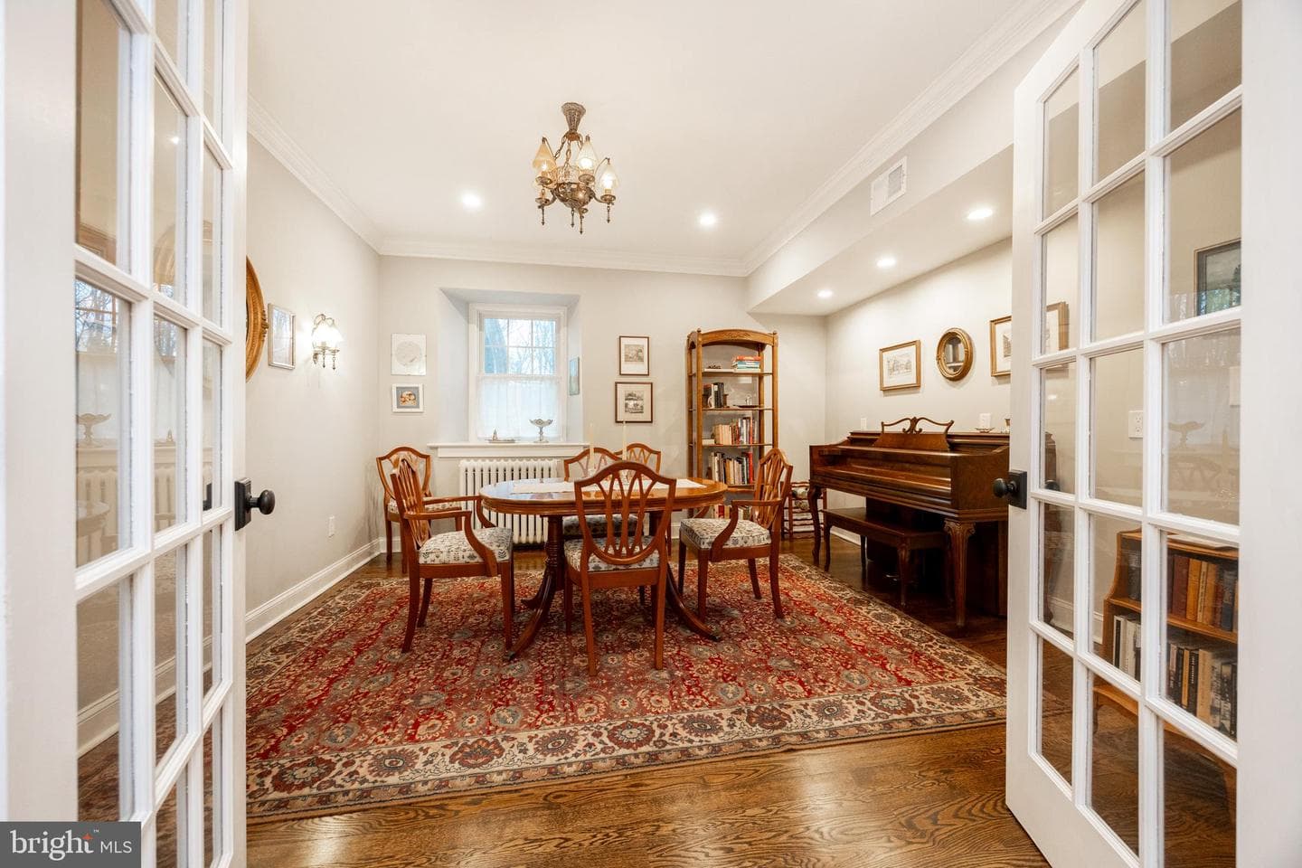 57 Grubb Road photo 17