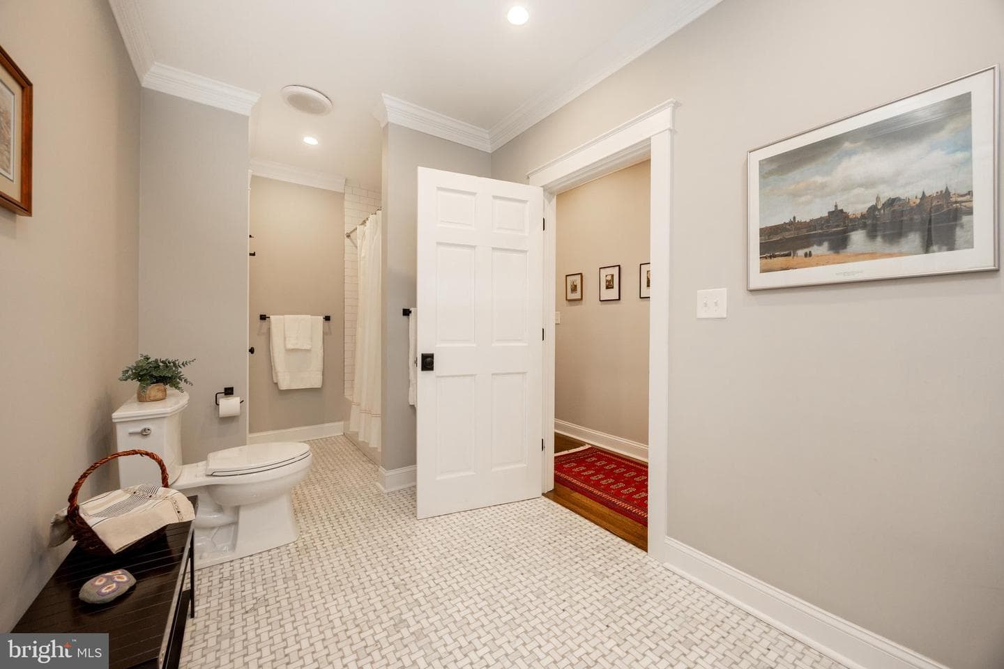 57 Grubb Road photo 21