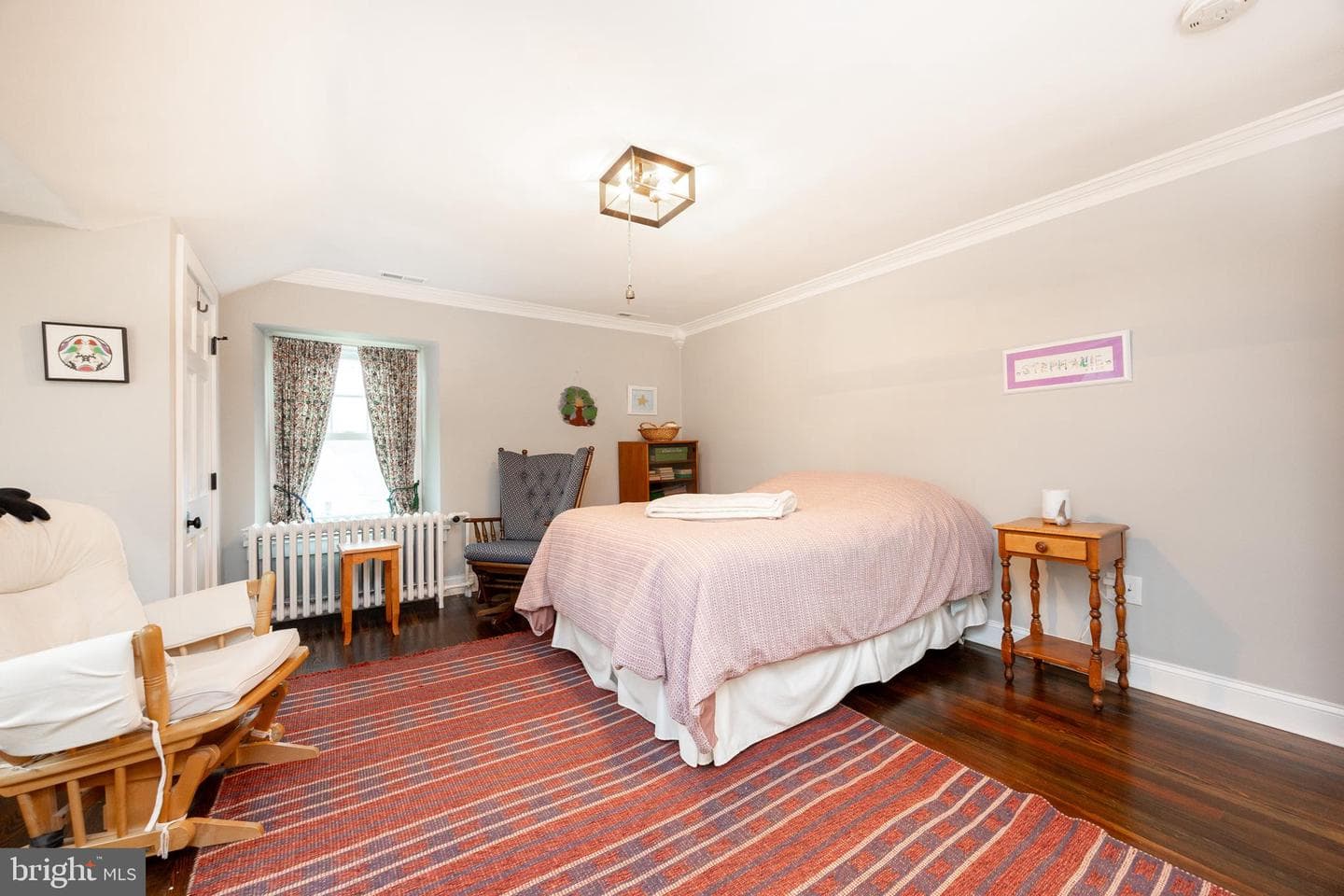 57 Grubb Road photo 27