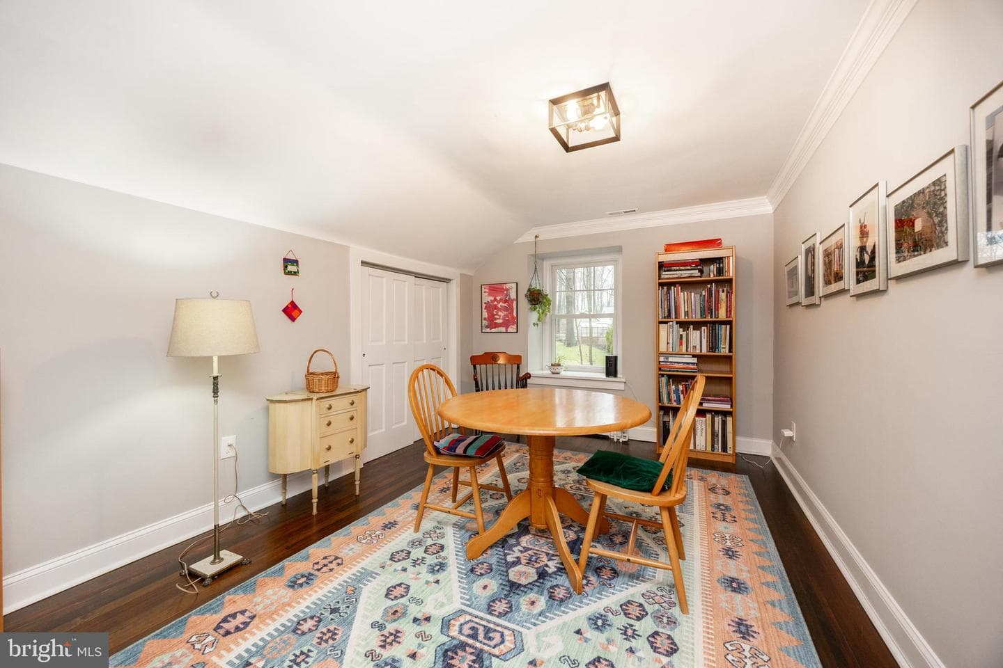57 Grubb Road photo 29