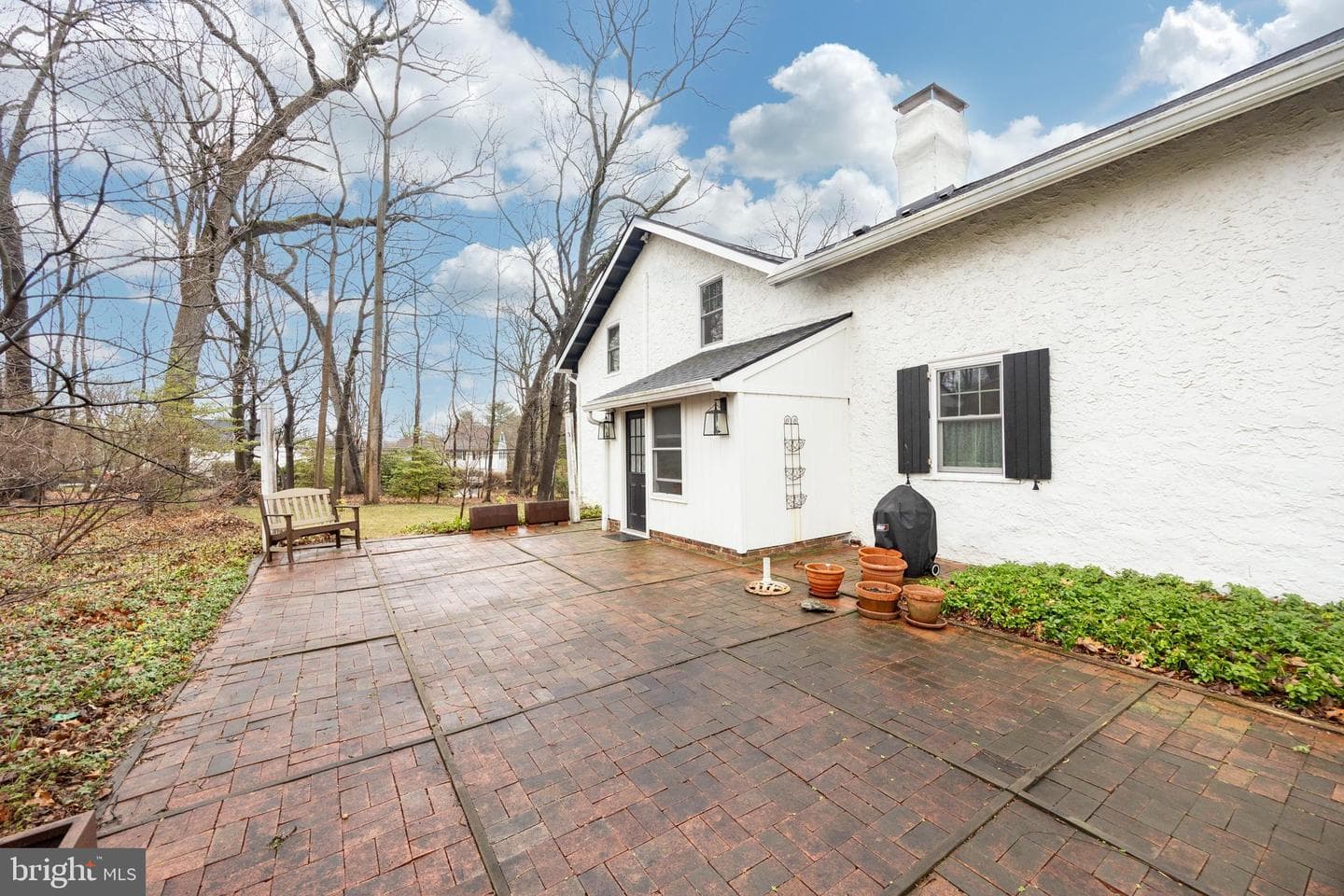 57 Grubb Road photo 33
