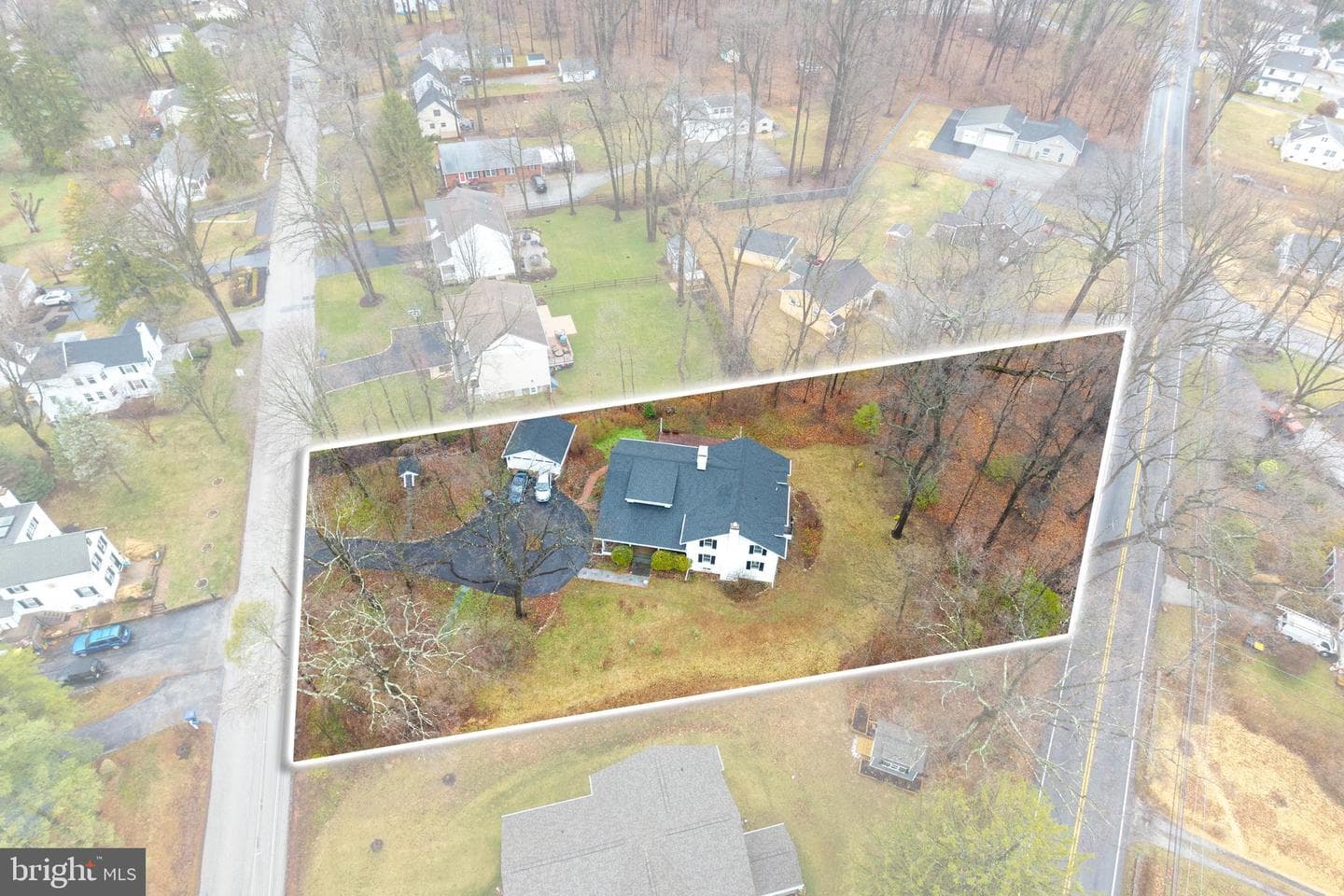 57 Grubb Road photo 37