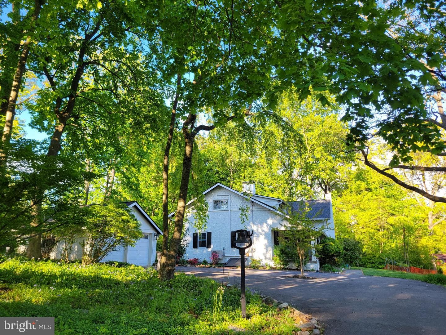 57 Grubb Road photo 45