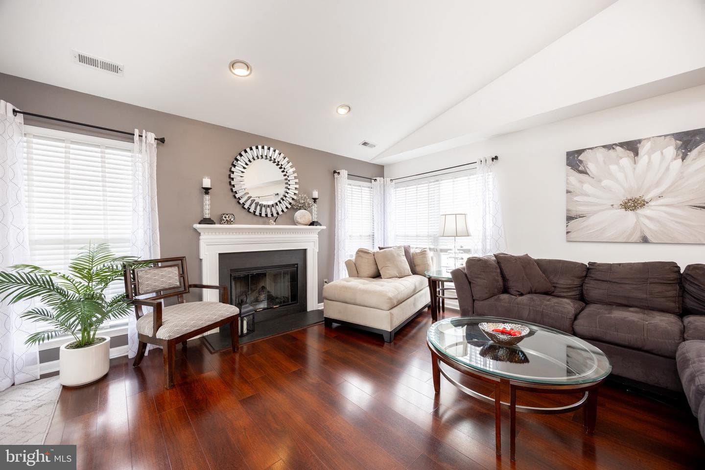 115 Jeffords Court #1002 photo 10