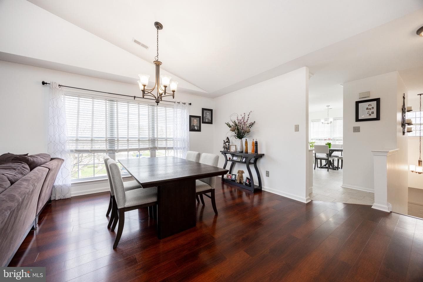 115 Jeffords Court #1002 photo 13