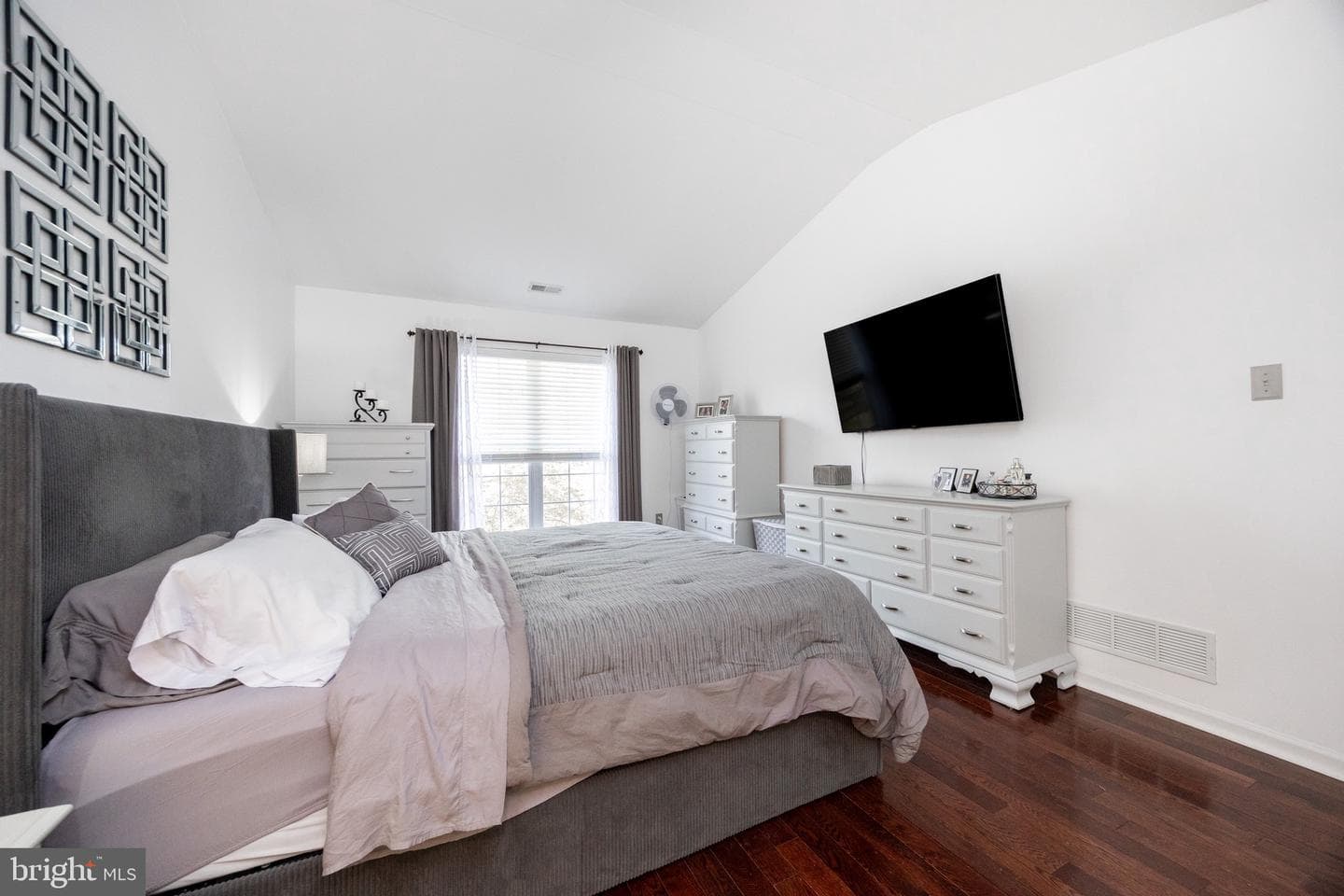 115 Jeffords Court #1002 photo 16