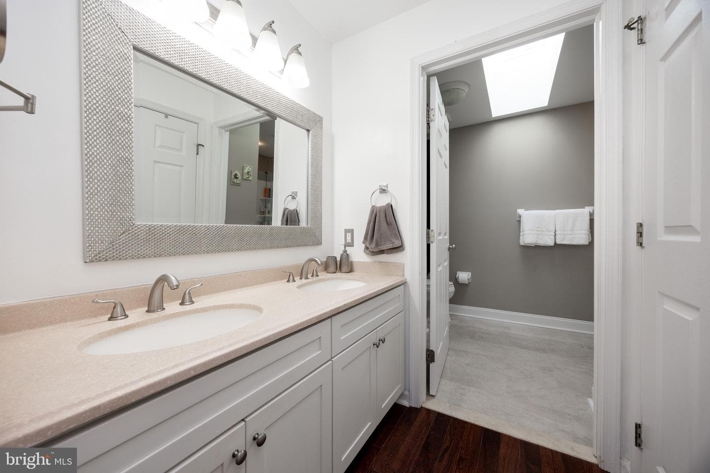 115 Jeffords Court #1002 photo 17