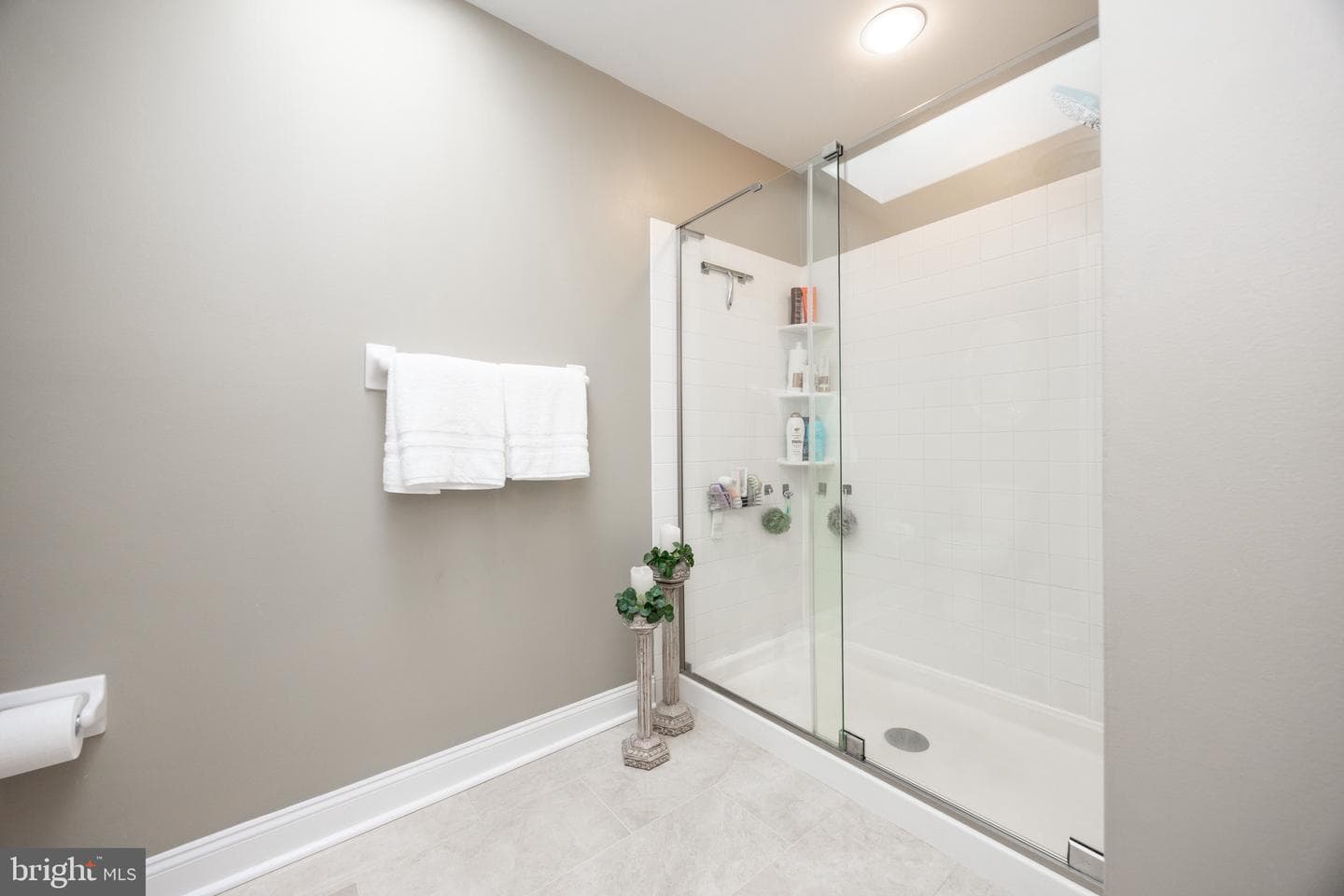115 Jeffords Court #1002 photo 18