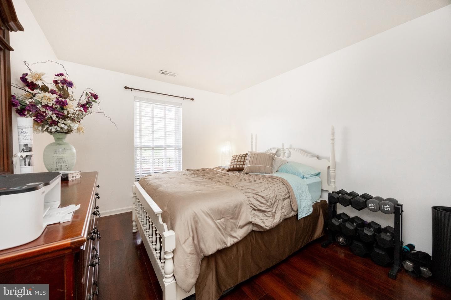 115 Jeffords Court #1002 photo 19