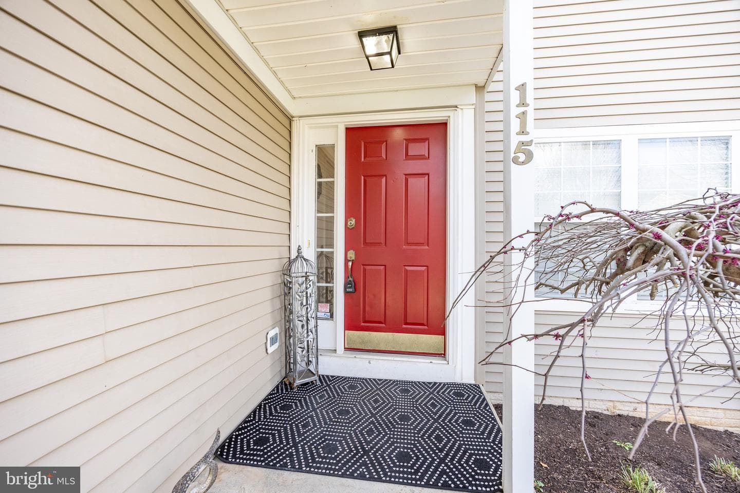 115 Jeffords Court #1002 photo 2